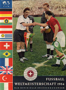 WM 1954