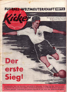 WM_1958_Kicker_WM-Heft-03_Nr-23_09-06-1958.jpg