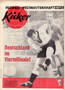 WM_1958_Kicker_WM-Heft-05_Nr-24_16-06-1958.jpg