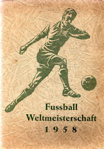 WM_1958_Sammelalbum_WS-Verlag