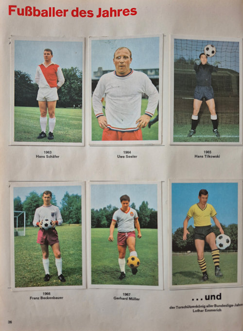 Bergmann Sportbild 68