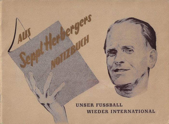 Biox Aus Seppl Herbergers Notizbuch