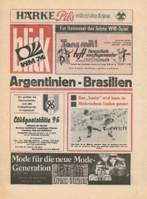 Programm_WM_1974_Zweitprogramm_Blick_Argentinien-Brasilien.jpg