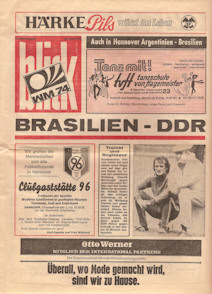 Programm_WM_1974_Zweitprogramm_Blick_Argentinien-Brasilien.jpg