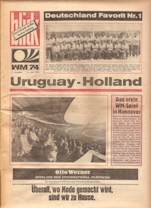 Programm_WM_1974_Zweitprogramm_Blick_Uruguay-Niederlande.jpg