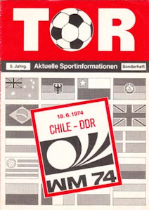 Programm_WM_1974_Zweitprogramm_Tor_Chile-DDR.jpg
