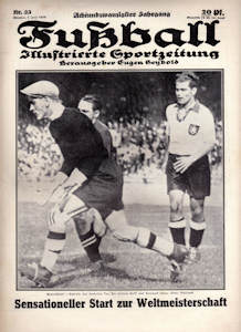 WM 1938 Fußball Nr23_07-06-1938