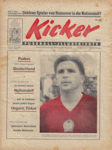 WM 1954 Kicker Nr-22_31-05-1954_WM-Heft4.jpg