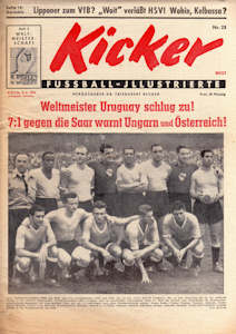 WM 1954 Kicker Nr-23_08-06-1954_WM-Heft5.jpg