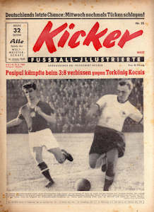 WM 1954 Kicker Nr-25_21-06-1954.jpg