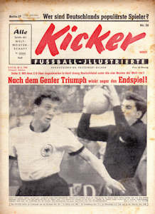 WM 1954 Kicker Nr-26_28-06-1954.jpg