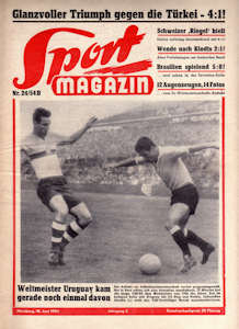 WM 1954 Sport-Magazin Nr-24-54B_18-06-1954