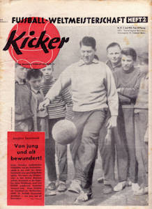 WM_1958_Kicker_WM-Heft-02_Nr-22_02-06-1958.jpg