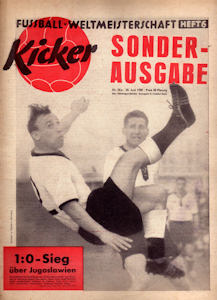 WM_1958_Kicker_WM-Heft-06_Nr-24a_20-06-1958.jpg