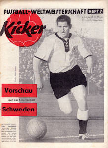 WM_1958_Kicker_WM-Heft-07_Nr-25_23-06-1958.jpg