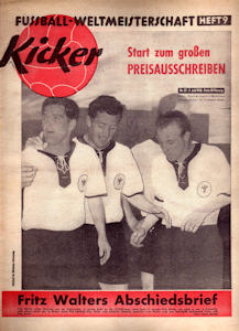 WM_1958_Kicker_WM-Heft-09_Nr-27_07-07-1958.jpg