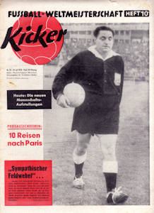 WM_1958_Kicker_WM-Heft-10_Nr-28_14.07.1958.jpg