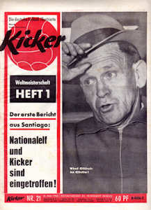 WM 1962 Kicker Heft-01