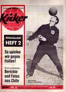 WM 1962 Kicker Heft-02