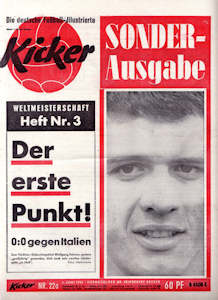 WM_1962_Kicker_Heft-03