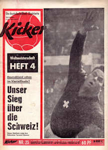 WM 1962 Kicker Heft-04