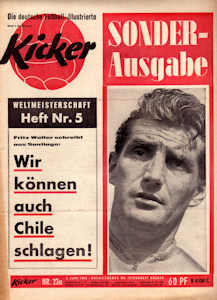WM 1962 Kicker Heft-05
