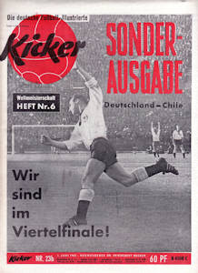 WM 1962 Kicker Heft-06