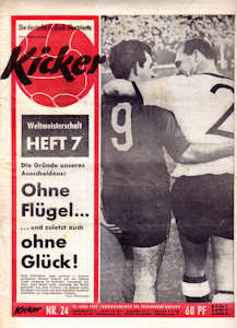 WM 1962 Kicker Heft-07