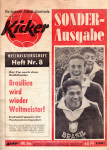WM_1962_Kicker_Heft-08