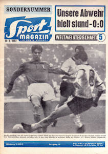 WM_1962_Sport-Magazin_Heft-05