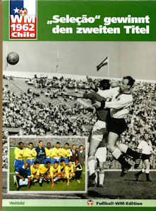 WM 1962 Weltbild