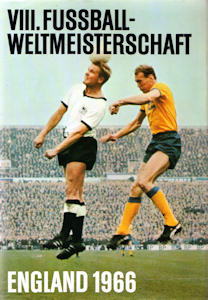 WM 1966 Bertelsmann sid