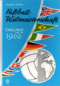 WM 1966 Fischer Verlag