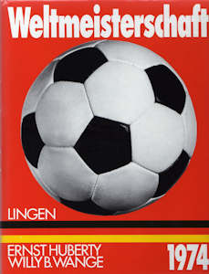 WM 1974 Lingen Huberty Wange.jpg