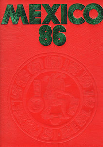 WM 1986 proSport Verlag für Sport und Kultur OSB Olympische Sport Bibliothek_02
