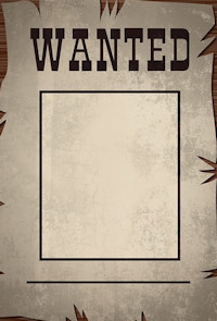 Wanted